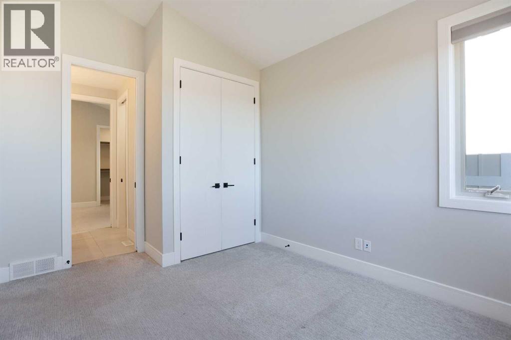 96 Walcrest View SE, Calgary — photo 23
