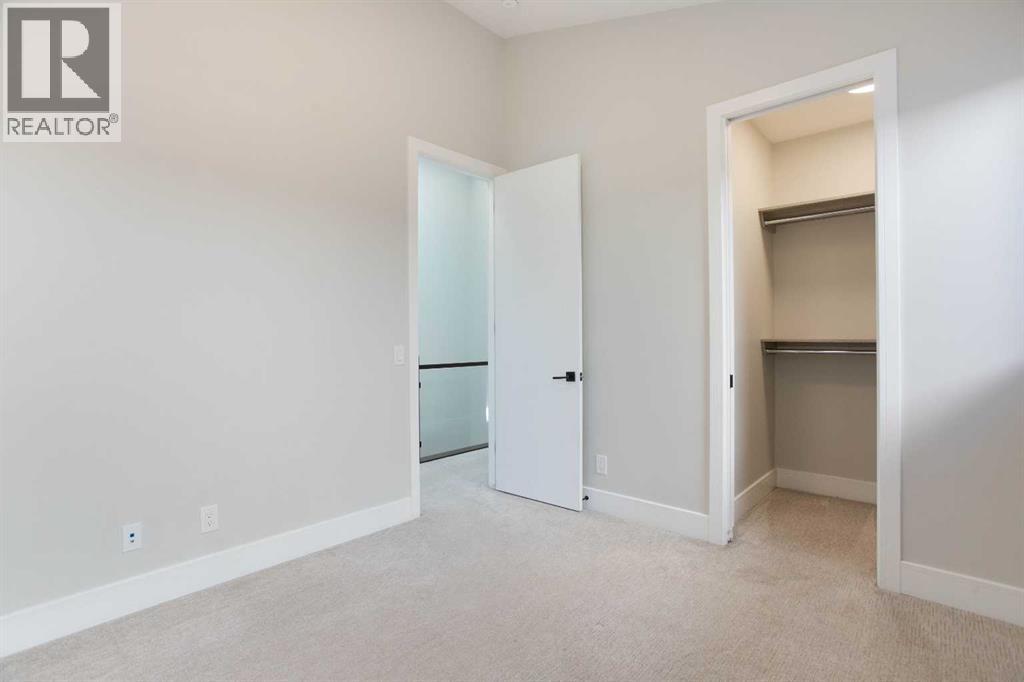 96 Walcrest View SE, Calgary — photo 25