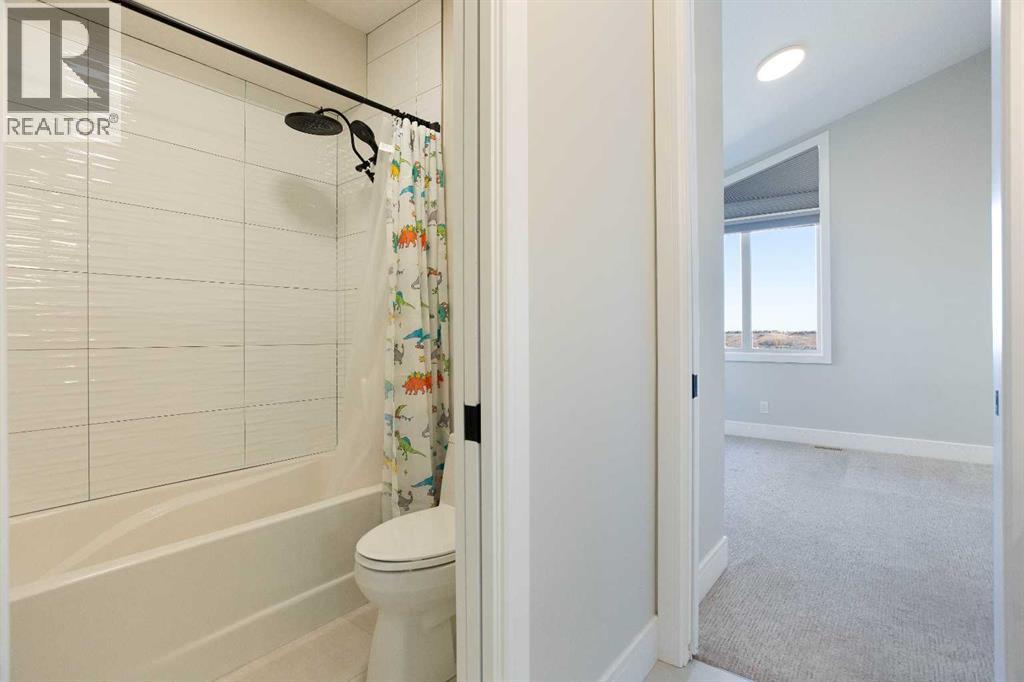 96 Walcrest View SE, Calgary — photo 27