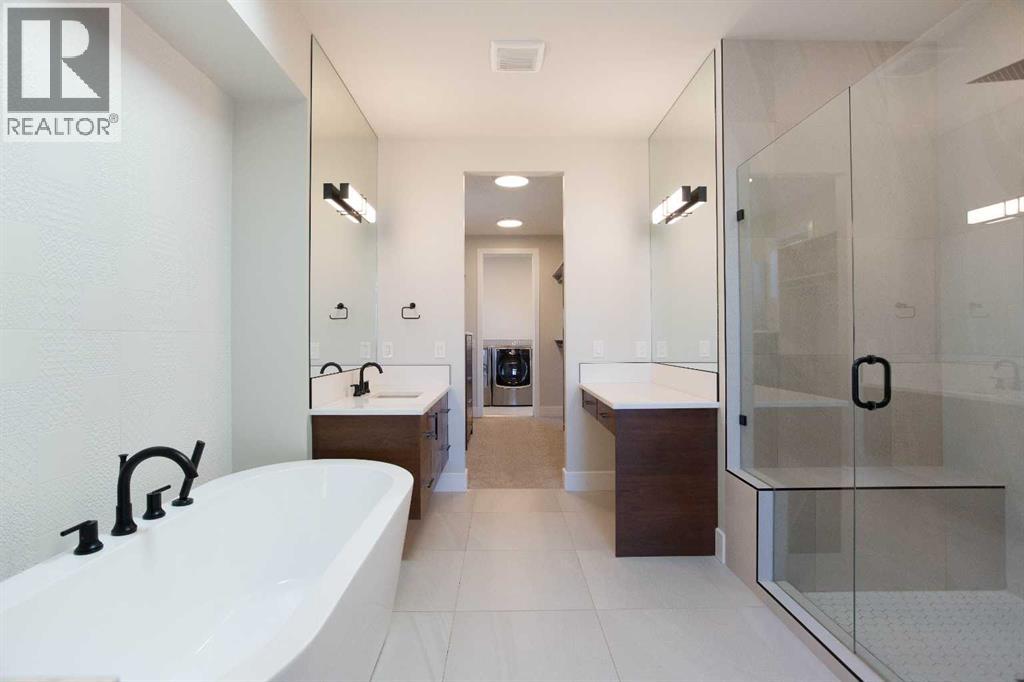 96 Walcrest View SE, Calgary — photo 29