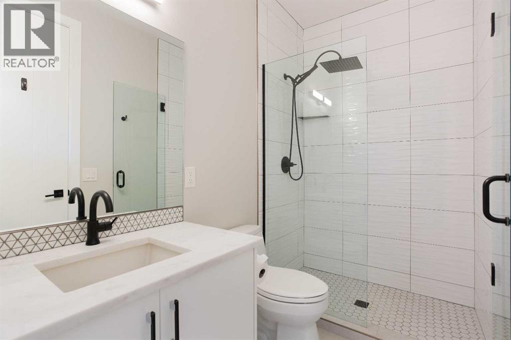 96 Walcrest View SE, Calgary — photo 32