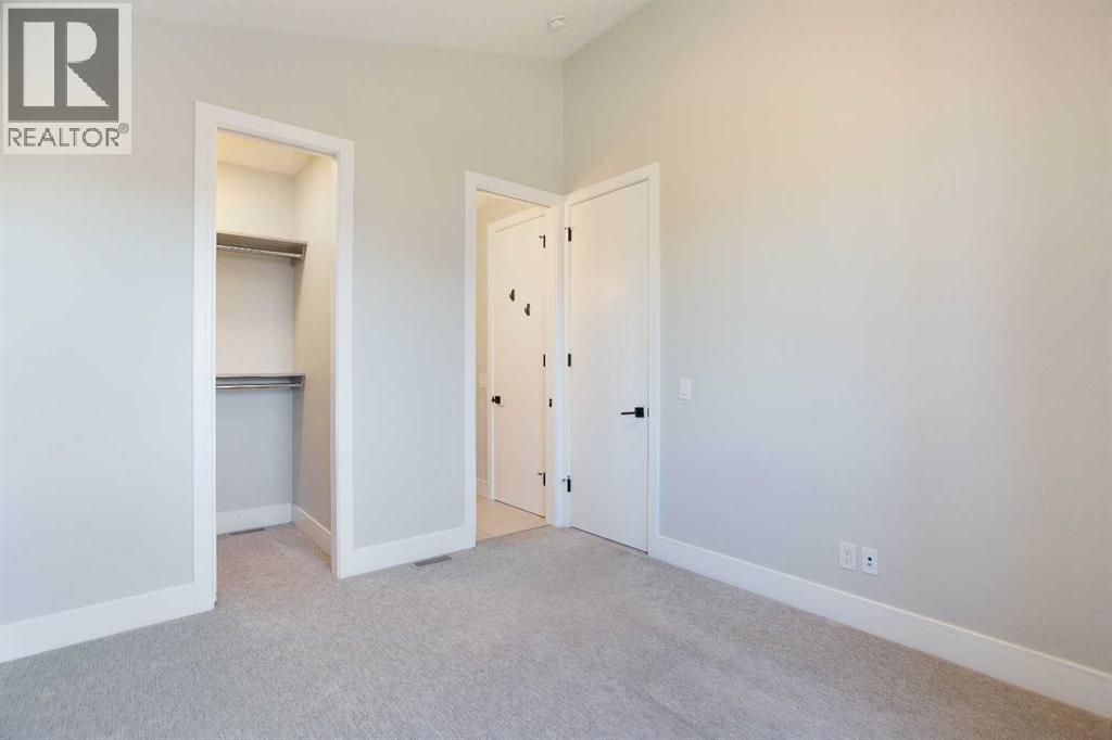 96 Walcrest View SE, Calgary — photo 34