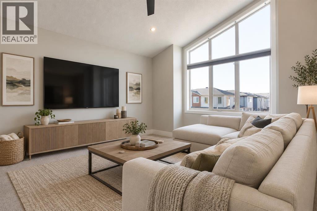 96 Walcrest View SE, Calgary — photo 35