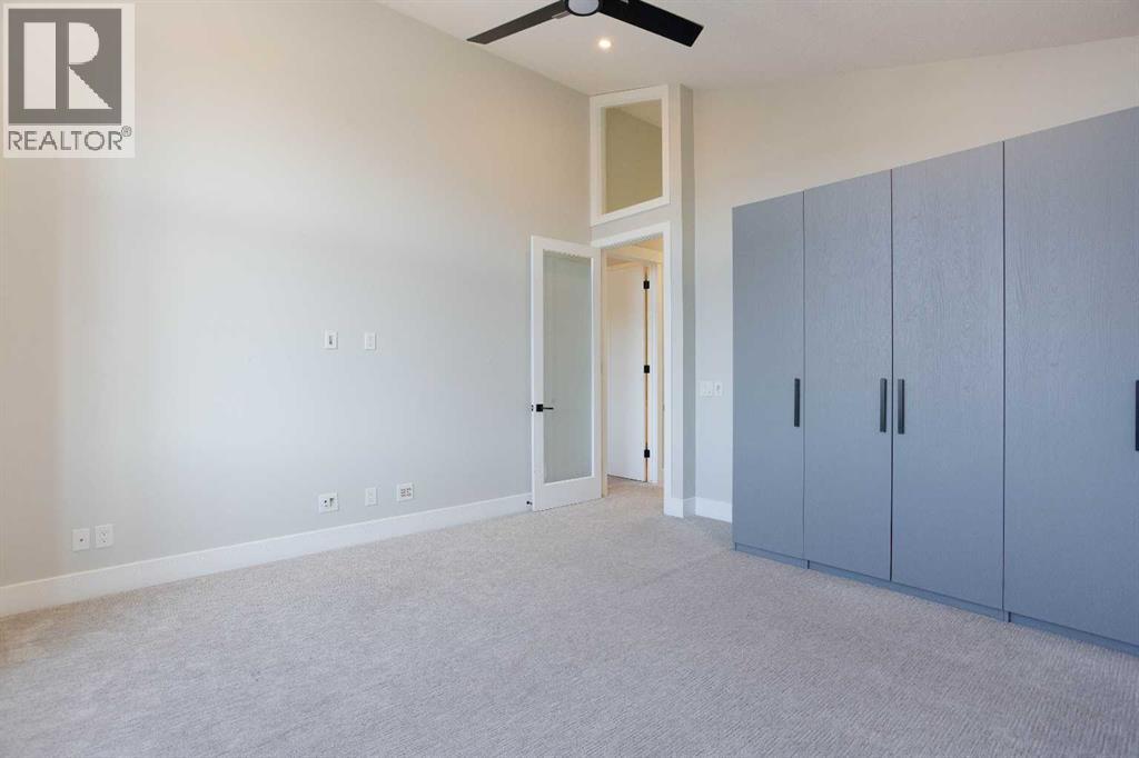 96 Walcrest View SE, Calgary — photo 36