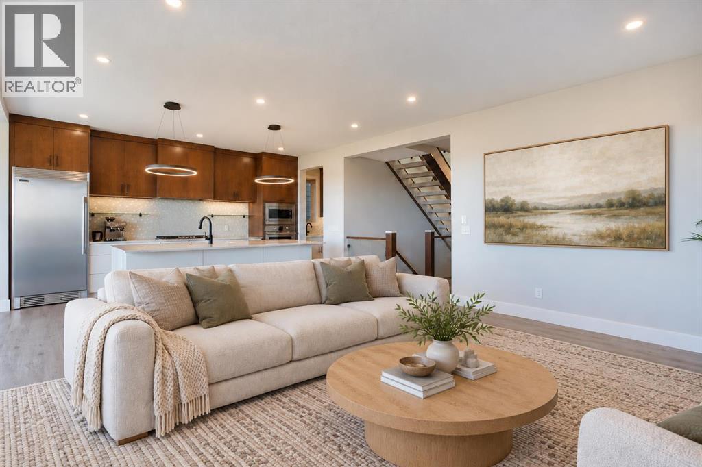 96 Walcrest View SE, Calgary — photo 6