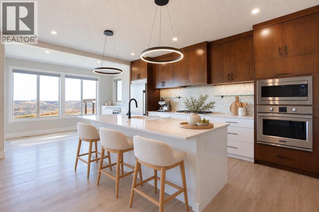 96 Walcrest View SE, Calgary — photo 7