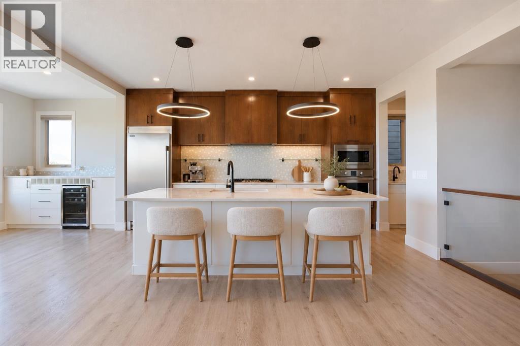 96 Walcrest View SE, Calgary — photo 8
