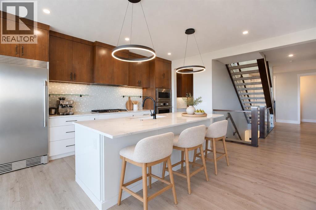 96 Walcrest View SE, Calgary — photo 9