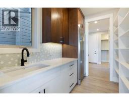 Bedroom - 96 Walcrest View Se, Calgary, AB T2X4G3 Photo 14