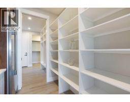 Bedroom - 96 Walcrest View Se, Calgary, AB T2X4G3 Photo 15