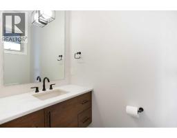 Other - 96 Walcrest View Se, Calgary, AB T2X4G3 Photo 16