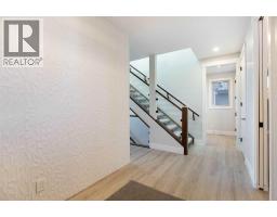 2pc Bathroom - 96 Walcrest View Se, Calgary, AB T2X4G3 Photo 17