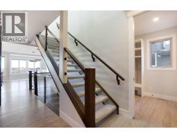 3pc Bathroom - 96 Walcrest View Se, Calgary, AB T2X4G3 Photo 18