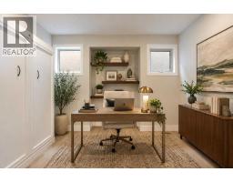 5pc Bathroom - 96 Walcrest View Se, Calgary, AB T2X4G3 Photo 19