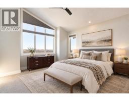5pc Bathroom - 96 Walcrest View Se, Calgary, AB T2X4G3 Photo 20