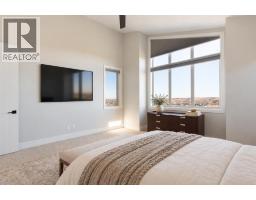 4pc Bathroom - 96 Walcrest View Se, Calgary, AB T2X4G3 Photo 21
