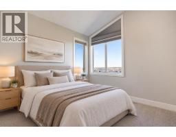 96 Walcrest View Se, Calgary, AB T2X4G3 Photo 22