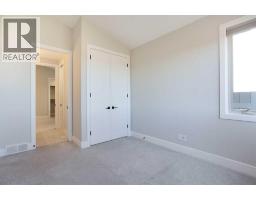 96 Walcrest View Se, Calgary, AB T2X4G3 Photo 23