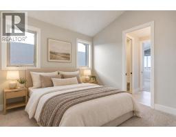 96 Walcrest View Se, Calgary, AB T2X4G3 Photo 24