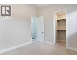 96 Walcrest View Se, Calgary, AB T2X4G3 Photo 25