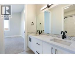 96 Walcrest View Se, Calgary, AB T2X4G3 Photo 26
