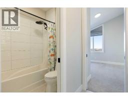 96 Walcrest View Se, Calgary, AB T2X4G3 Photo 27