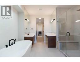 96 Walcrest View Se, Calgary, AB T2X4G3 Photo 29
