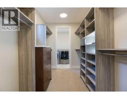 96 Walcrest View Se, Calgary, AB T2X4G3 Photo 30