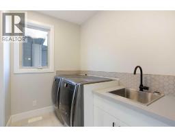 96 Walcrest View Se, Calgary, AB T2X4G3 Photo 31