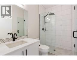 96 Walcrest View Se, Calgary, AB T2X4G3 Photo 32