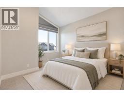 96 Walcrest View Se, Calgary, AB T2X4G3 Photo 33