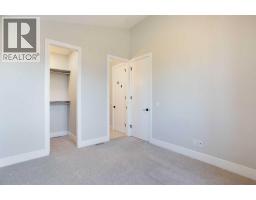 96 Walcrest View Se, Calgary, AB T2X4G3 Photo 34