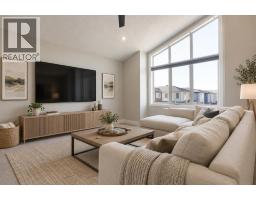 96 Walcrest View Se, Calgary, AB T2X4G3 Photo 35