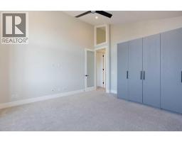96 Walcrest View Se, Calgary, AB T2X4G3 Photo 36