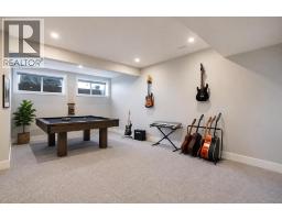 96 Walcrest View Se, Calgary, AB T2X4G3 Photo 37