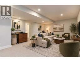 96 Walcrest View Se, Calgary, AB T2X4G3 Photo 38
