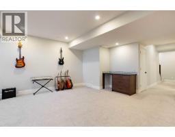 96 Walcrest View Se, Calgary, AB T2X4G3 Photo 39