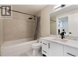 96 Walcrest View Se, Calgary, AB T2X4G3 Photo 40