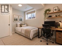 96 Walcrest View Se, Calgary, AB T2X4G3 Photo 41