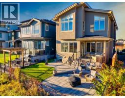96 Walcrest View Se, Calgary, AB T2X4G3 Photo 42