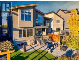 96 Walcrest View Se, Calgary, AB T2X4G3 Photo 43