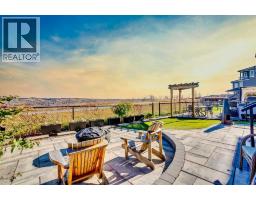 96 Walcrest View Se, Calgary, AB T2X4G3 Photo 44