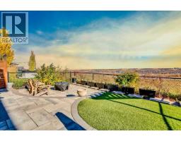 96 Walcrest View Se, Calgary, AB T2X4G3 Photo 45