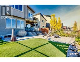 96 Walcrest View Se, Calgary, AB T2X4G3 Photo 46
