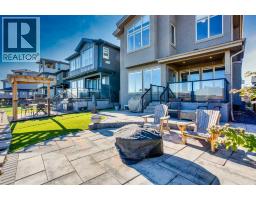 96 Walcrest View Se, Calgary, AB T2X4G3 Photo 47