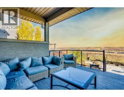 96 Walcrest View Se, Calgary, AB T2X4G3 Photo 48