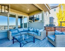 96 Walcrest View Se, Calgary, AB T2X4G3 Photo 49