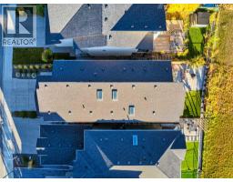 96 Walcrest View Se, Calgary, AB T2X4G3 Photo 50