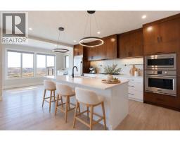 Den - 96 Walcrest View Se, Calgary, AB T2X4G3 Photo 7