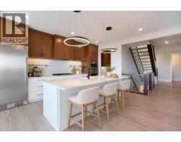 Other - 96 Walcrest View Se, Calgary, AB T2X4G3 Photo 9